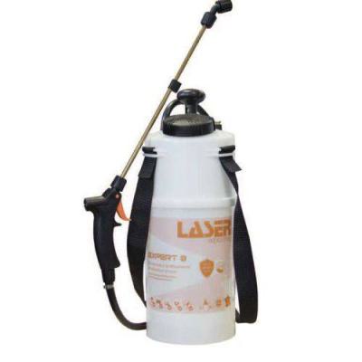  LASER INDUSTRIE 100-002-532 Pu 