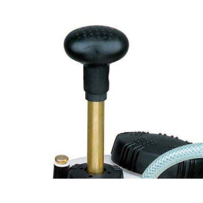  LASER INDUSTRIE 100-002-532 Pu 