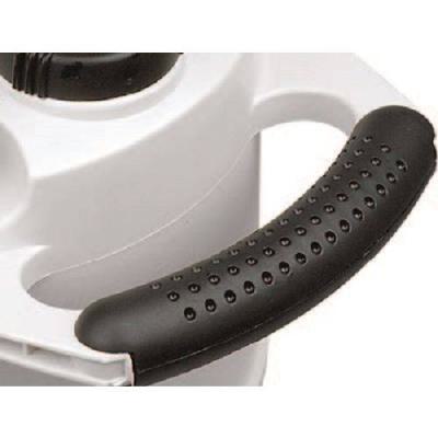  LASER INDUSTRIE 100-002-532 Pu 