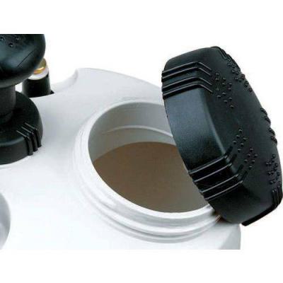  LASER INDUSTRIE 100-002-532 Pu 