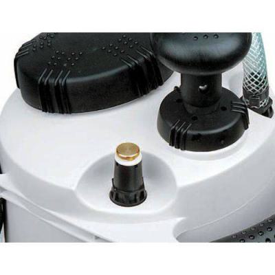  LASER INDUSTRIE 100-002-532 Pu 