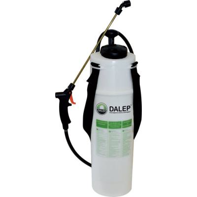  LASER INDUSTRIE 100-002-533 Pu 