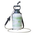  LASER INDUSTRIE 100-003-612 Pu 