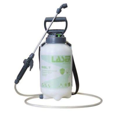  LASER INDUSTRIE 100-003-612 Pu 