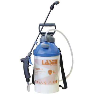  LASER INDUSTRIE 100-003-752 Pu 