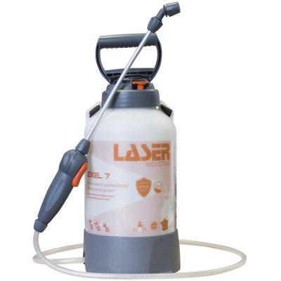  LASER INDUSTRIE 100-003-765 Pu 