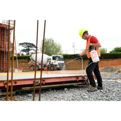  LASER INDUSTRIE 100-003-765 Pu 