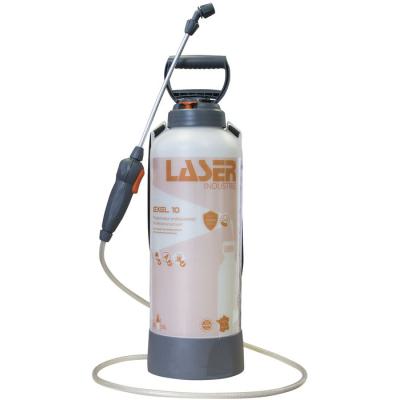  LASER INDUSTRIE 100-003-766 Pu 