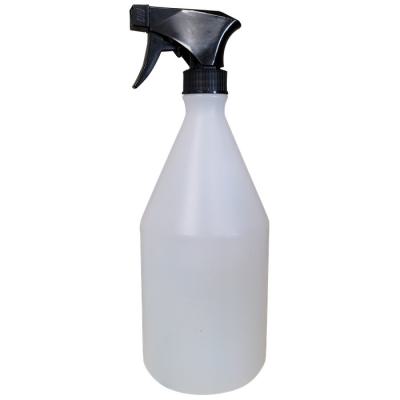  LASER INDUSTRIE 100-100-871 Pu 