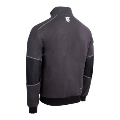  EUROPROTECTION 5ORC15000L swea 