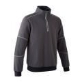  EUROPROTECTION 5ORC15000S swea 