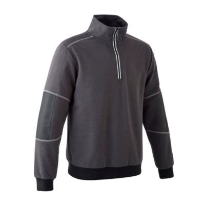  EUROPROTECTION 5ORC15000S swea 