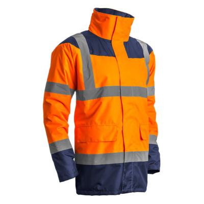  COVERGUARD - 7KETOL Parka mate 