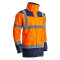  COVERGUARD - 7KETOM Parka mate 