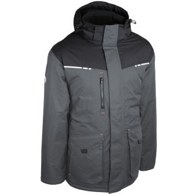  SINGER PALAGAXL Parka Palaga r 