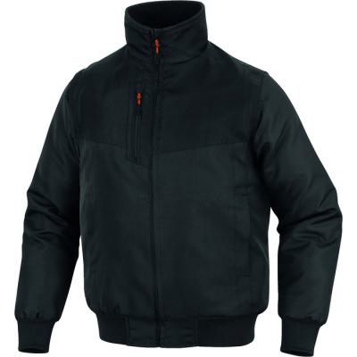  DELTA PLUS RENO2GNGT Blouson 2 