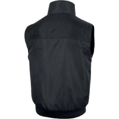  DELTA PLUS RENO2GNPT Blouson 2 