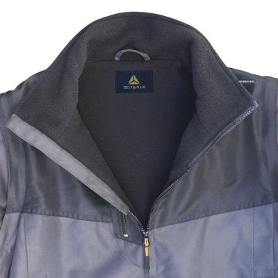  DELTA PLUS RENO2GNTM Blouson 2 