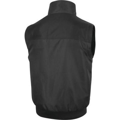  DELTA PLUS RENO2GNTM Blouson 2 