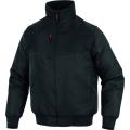  DELTA PLUS RENO2GNXX Blouson 2 