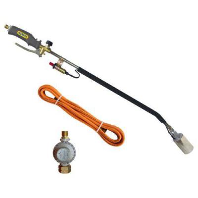  HOZELOCK 4188 d�sherbeur therm 