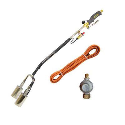  HOZELOCK 4188 d�sherbeur therm 