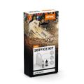  STIHL 1148-007-4100 kit d'entr 