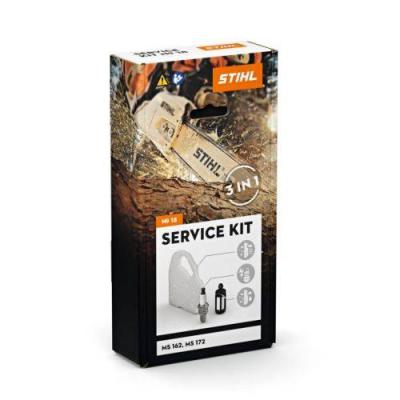  STIHL 1148-007-4100 kit d'entr 