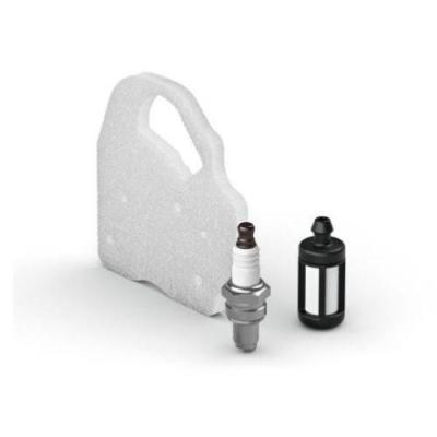  STIHL 1148-007-4100 kit d'entr 