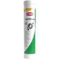  KF 1030263 Graisse alimentaire 