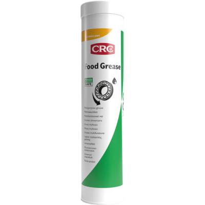  KF 1030263 Graisse alimentaire 