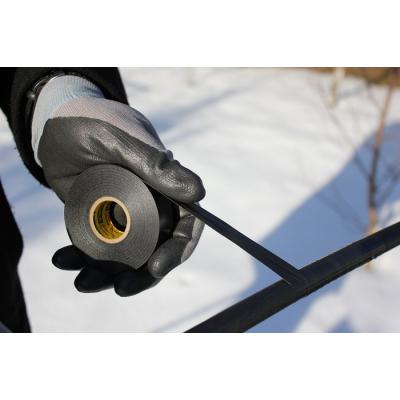  3M 80021 Ruban isolant �lectri 