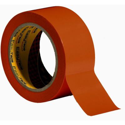  3M 80021 Ruban isolant �lectri 