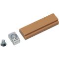  DORMA 10002000 limitateur d'ou 