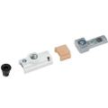  DORMAKABA 10002100 arr�t m�can 