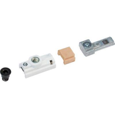 DORMAKABA 10002100 arr�t m�can 