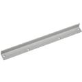  DORMA 10003001 support �querre 