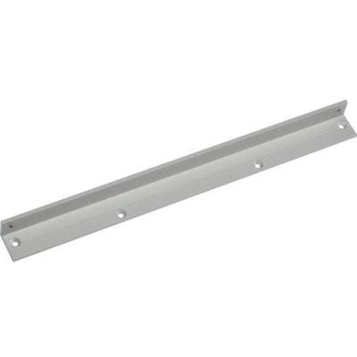  DORMA 10003001 support �querre 