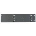  DORMA 4500010002901 plaque de 