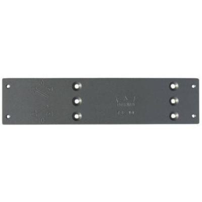  DORMA 4500010002901 plaque de 