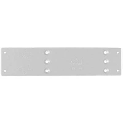  DORMA 4500010002911 plaque de 