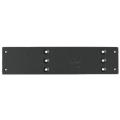  DORMA 4500010002919 plaque de 