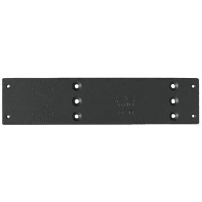 DORMA 4500010002919 plaque de 