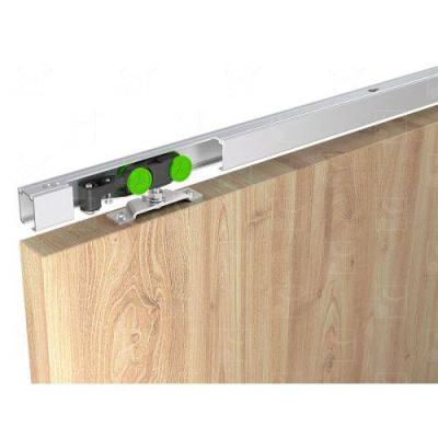  MANTION MA40B-190 kit rail alu 