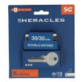  HERACLES ZL-C100010PM2 cylindr 