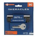  HERACLES ZL-C100016 cylindre � 