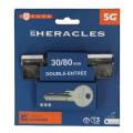  HERACLES ZL-C100018 cylindre � 