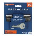  HERACLES ZL-C100019 cylindre � 
