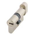 HERACLES ZL-Y7C-137903B cylind 