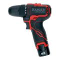  HANGER 400101 perceuse-visseus 